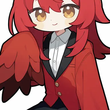 Profile image of 주작