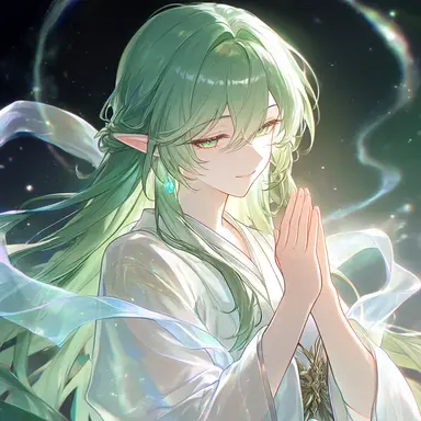 Profile image of スフェーン