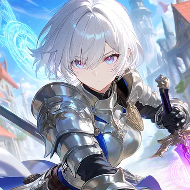 Profile image of セキレイ