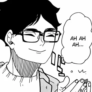 Profile image of bokuakakuro