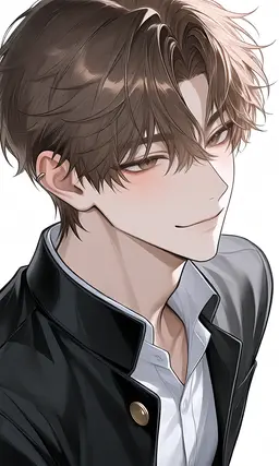 Profile image of 히나타
