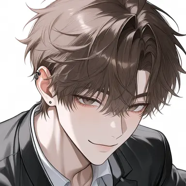 Profile image of 陽太