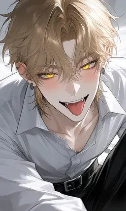 Profile image of 레온