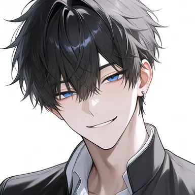 Profile image of 湊
