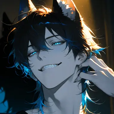 Profile image of 권시우
