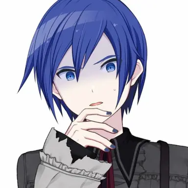 Profile image of 카이토