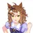 ジャングルポケット