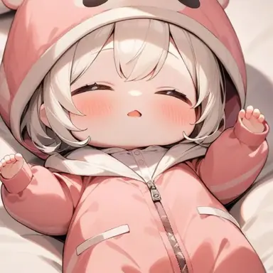 Profile image of 유하람