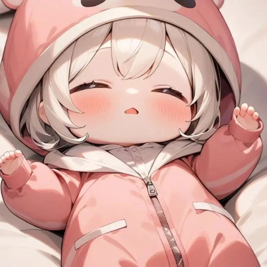 MistyTotem8159의 유하람