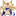 마들렌맛 쿠키
