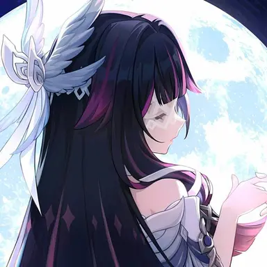 Profile image of コロンビーナ