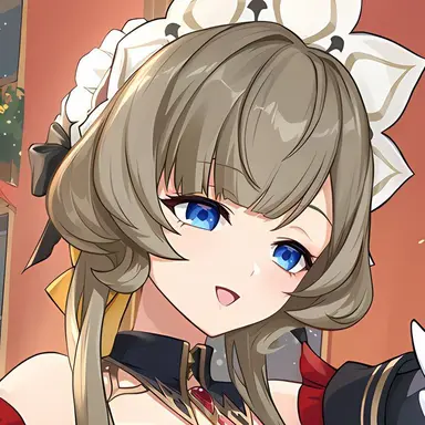 Profile image of サンドローネ