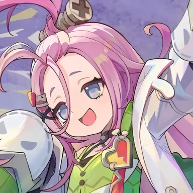 Profile image of アイノ