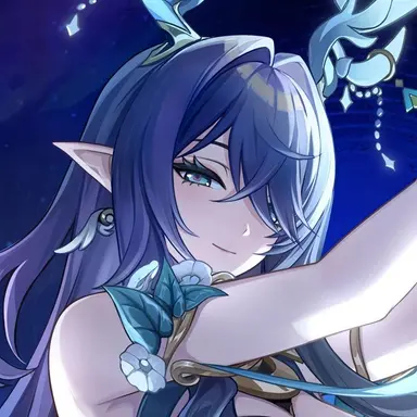 Profile image of ラウマ