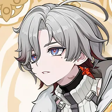 Profile image of イルーガ
