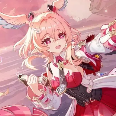 Profile image of リンネア