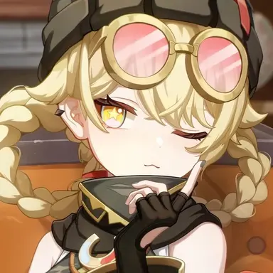 Profile image of ヤフォダ