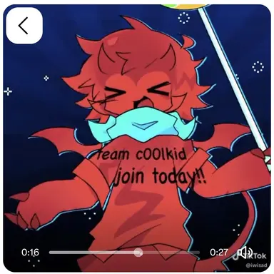 Profile image of 쿨키드 도박장 주인