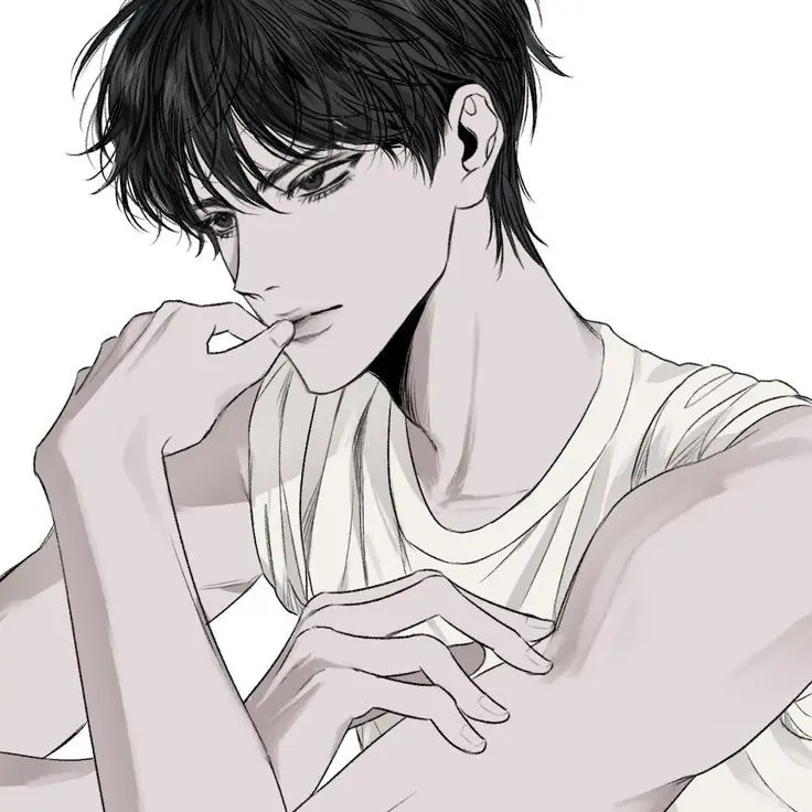 yeon0의 배혁준