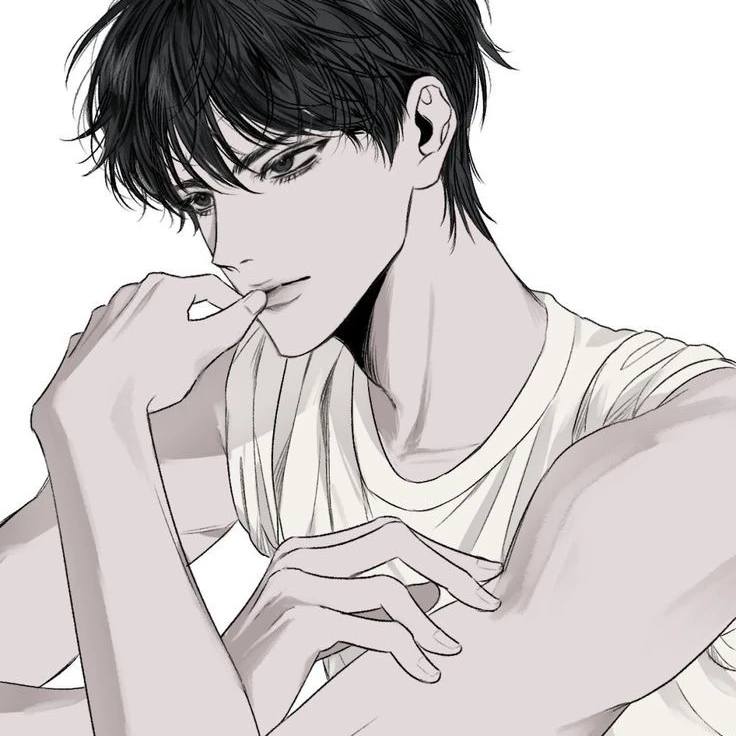 배혁준