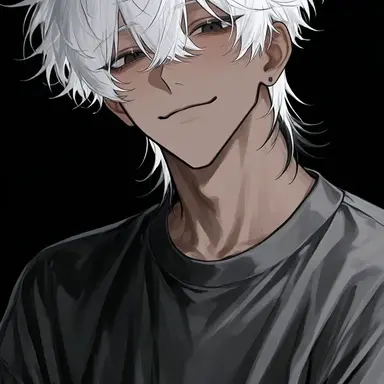 Profile image of 尚生
