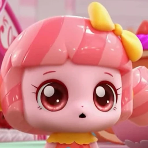캔디핑