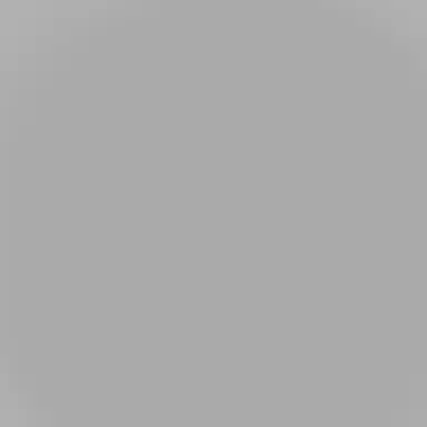 Profile image of 마앨런