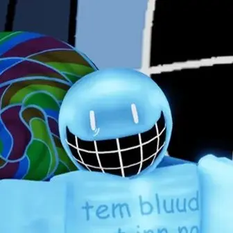 Profile image of 블루듀드