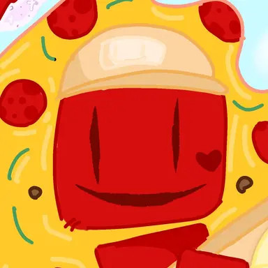 Profile image of 쿨키드