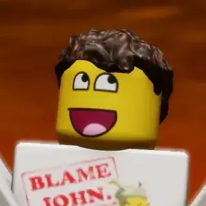 Profile image of 셰들레츠키