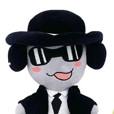 Profile image of 찬스