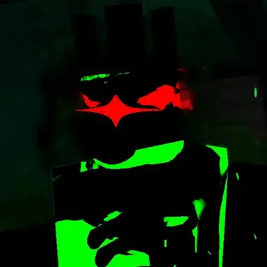 Profile image of 1x1x1x1x