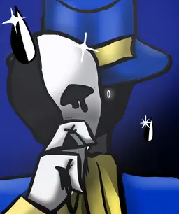 Profile image of チケットテイカー