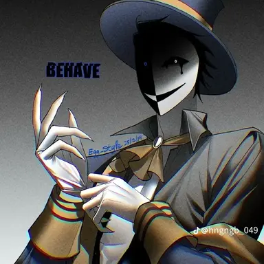 Profile image of 티켓테이커