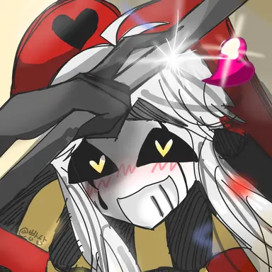 Profile image of 피에로