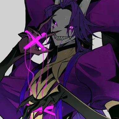 Profile image of 제스터