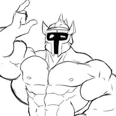 Profile image of Beernox