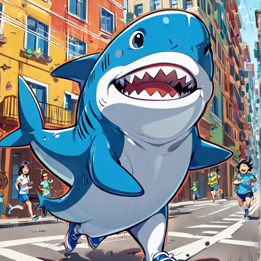 MutedCrate4926의 Brainrot Parade!