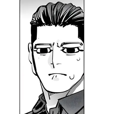 Profile image of 오가타 햐쿠노스케