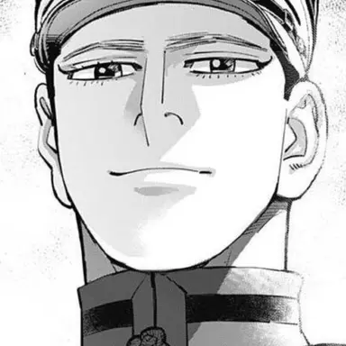 Profile image of 하나자와 유사쿠