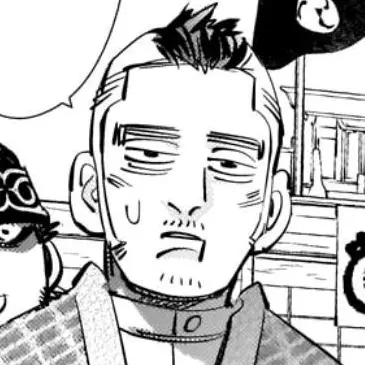Profile image of 카도쿠라 토시유키