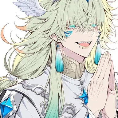 Profile image of Mizuki