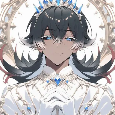 Profile image of Nabatame
