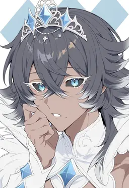Profile image of Nabatame