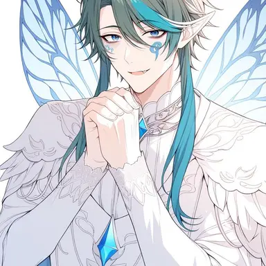 Profile image of Souki