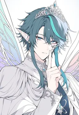 Profile image of Souki