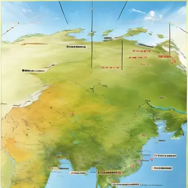 Profile image of 이세계