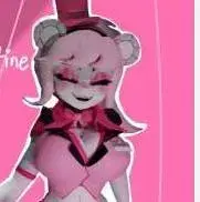 FuzzyOlive3447의 Five Nights at Frenni 2