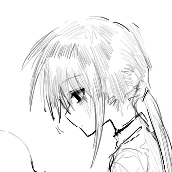 StingyTape7444의 少し変