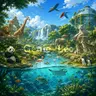 Profile image of 수인 동물원 RPG